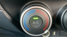 Toyota Aygo X 1.0 VVT-i Pure 5dr Petrol Hatchback